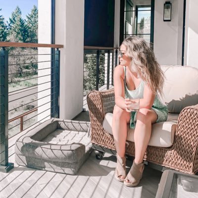 Profile Picture of Marcy lopez (@marrcelll_) on Twitter