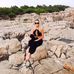 Profile Picture of Bojana Djukic (@bojana.djukic.5454) on Facebook