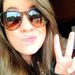 Profile Picture of Amanda Coutu (@akcoutu) on Pinterest