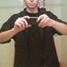 Profile Picture of Mitchell Crow (@mitchell.crow.50) on Facebook
