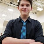 Profile Picture of Scott Kloss (@scott.kloss.35) on Facebook