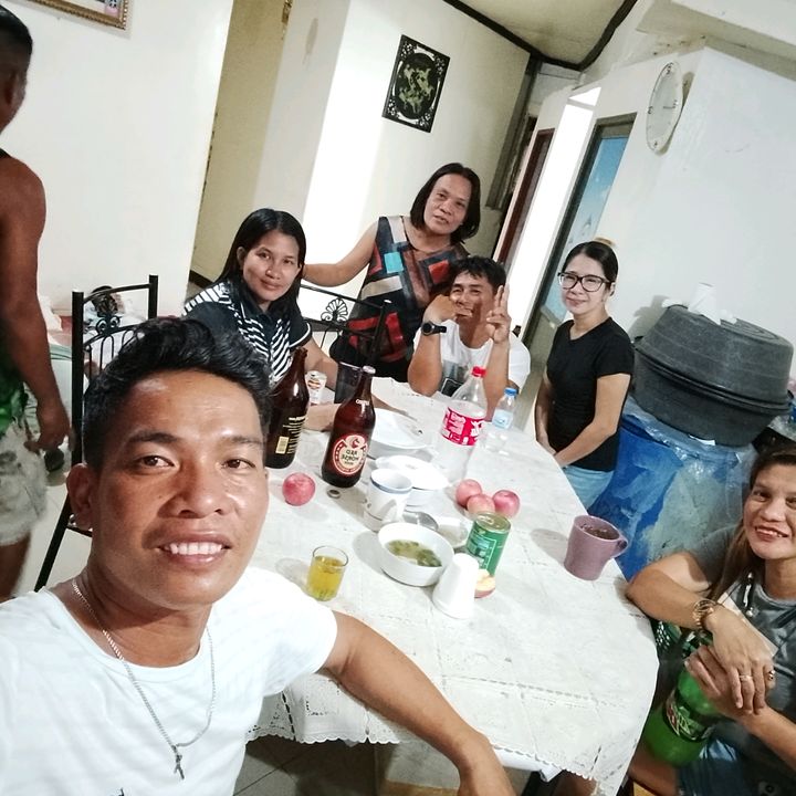 Profile Picture of randyboylambino@gmail.com (@randyboylambinogm) on Tiktok