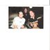 Profile Picture of David Schroeder (@david.schroeder.16547) on Facebook