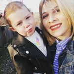 Profile Picture of Eka Svanidze (@svanidze.eka) on Instagram