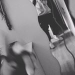 Profile Picture of Mauro.Durán (@mauro_durann_) on Instagram