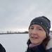 Profile Picture of Christine Armbrüster (@christine.behrens.583) on Facebook
