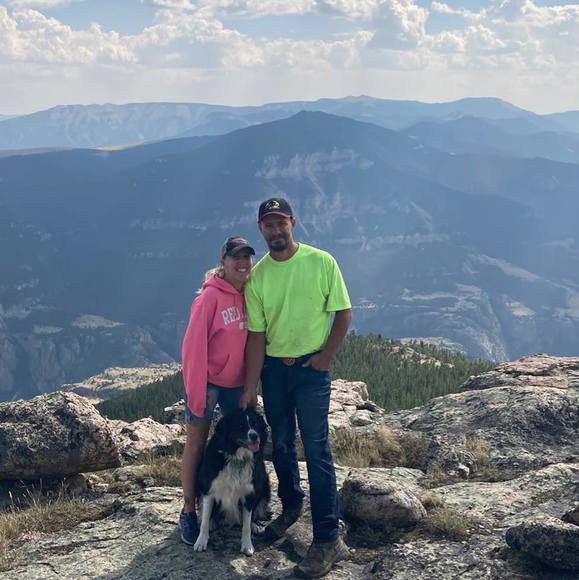 Profile Picture of Amy Horsman (@amyhorsman) on Poshmark