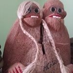 Profile Picture of carlos tenas (@tenas.c) on Instagram