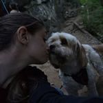 Profile Picture of Ariel Mack (@ariel_mack) on Instagram