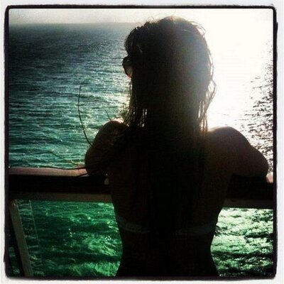 Profile Picture of Y-Lan Nguyen (@nguyen_ylan) on Twitter