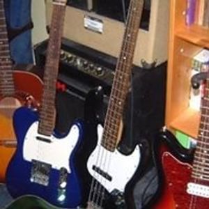 Profile Picture of Chris Sturgeon (@christopher.sturgeon) on Myspace