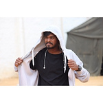 Profile Picture of Pradeep sagar (@pradeepsagar) on Flickr