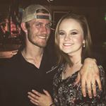 Profile Picture of Sara Andrews (@sara_ann_andrews) on Instagram