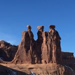 Profile Picture of ian zamorano (@ian_zamorano2424) on Instagram