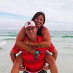Profile Picture of Sandy Fields (@sandyfields_) on Instagram