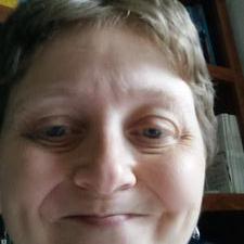 Profile Picture of Deana Tanner (@dee24jimmy) on Twitter