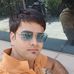 Profile Picture of Hemang Patel (HK) (@hemu.patel.96) on Facebook