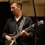 Profile Picture of Christopher Nuttall (@christopher_nuttall) on Instagram