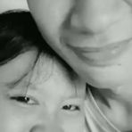 Profile Picture of Nan Yell (@Nan-Yell) on Facebook