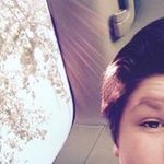 Profile Picture of Jeremy Crisp (@crisp_jeremy) on Instagram