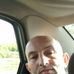 Profile Picture of George Dorin (@george.dorin.921) on Facebook