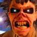 Profile Picture of Lawrence Focht (@lawrence.focht.581) on Facebook