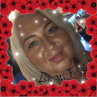 Profile Picture of Louise Bartlett (Louise Bartlett ) (@loulouashley) on Facebook