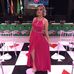 Profile Picture of Michele Engelhardt (Mika) (@michele.engelhardt.7) on Facebook