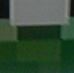 Profile Picture of Aaron Titler (@aaron.titler.7) on Facebook