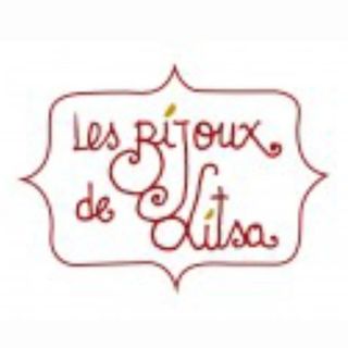 Profile Picture of Litsa Kyriacopoulos (@lesbijouxdelitsa) on Instagram