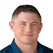 Profile Picture of Brad Pickens (@bradpickens8929) on Youtube