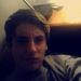 Profile Picture of Blake Dobson (@bdobson0974) on Pinterest