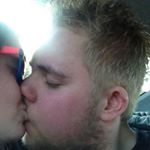 Profile Picture of Jøran Mini Trucker's Tøftum (@joranminitruckers) on Instagram