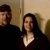 Profile Picture of Stacie Roach (@stacieroach35) on Pinterest