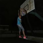 Στάθης Μήτσου - Instagram Profile Picture of Στάθης Μήτσου (@stathismetsou) on Instagram