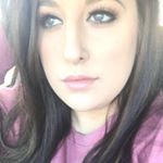 Profile Picture of ℛ𝔞𝔠𝔥𝔢𝔩 𝔇𝔞𝔫𝔦𝔢𝔩𝔩𝔢 ♡ † ☾ (@rachel_swindle) on Instagram
