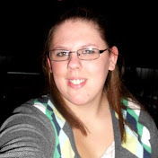 Profile Picture of Ariel Adler (@arieladler121189) on Youtube