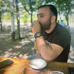 Profile Picture of Elvin Əliyev (@elvin.liyev.683397) on Facebook