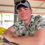 Profile Picture of Brendan (@sluttypope) on Instagram