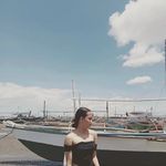 Ryza Esparas Benedicto - Instagram Profile Picture of Ryza Esparas Benedicto (@ryza_benedicto) on Instagram