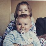 Profile Picture of sarah szczesny (@sasi_54) on Instagram