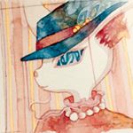 Profile Picture of 飯田やすこ (@fantianyasuko) on Instagram