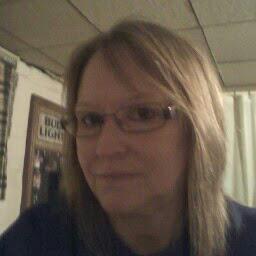 Profile Picture of Jeanette Bricker (@417fe41bc9da456) on Twitter