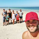 Profile Picture of Darrell Avery (@dazavery8) on Instagram