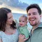 Profile Picture of Hannah Baldizon Bivins (@mama.bivins) on Instagram