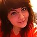 Profile Picture of Jenn Ware (@jedijenn90) on Pinterest