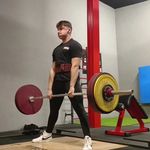 Profile Picture of Eduard Stanciu 🎧 (@edust._) on Instagram