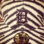 Profile Picture of Richard Pifer (@richypifer) on Instagram