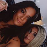 Profile Picture of gi⋆ (@giannacarlone) on Instagram