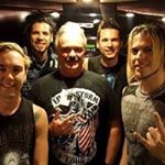 Profile Picture of Brian Abbott (@brian.abbott.520125) on Instagram